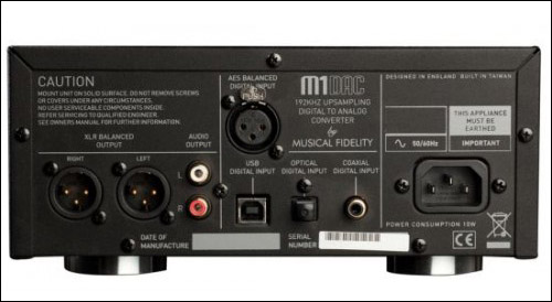 musical-fidelity-m1-dac-back-view-500x500 copy.jpg musical-fidelity-m1-dac-back-view-500x500 copy.jpg
